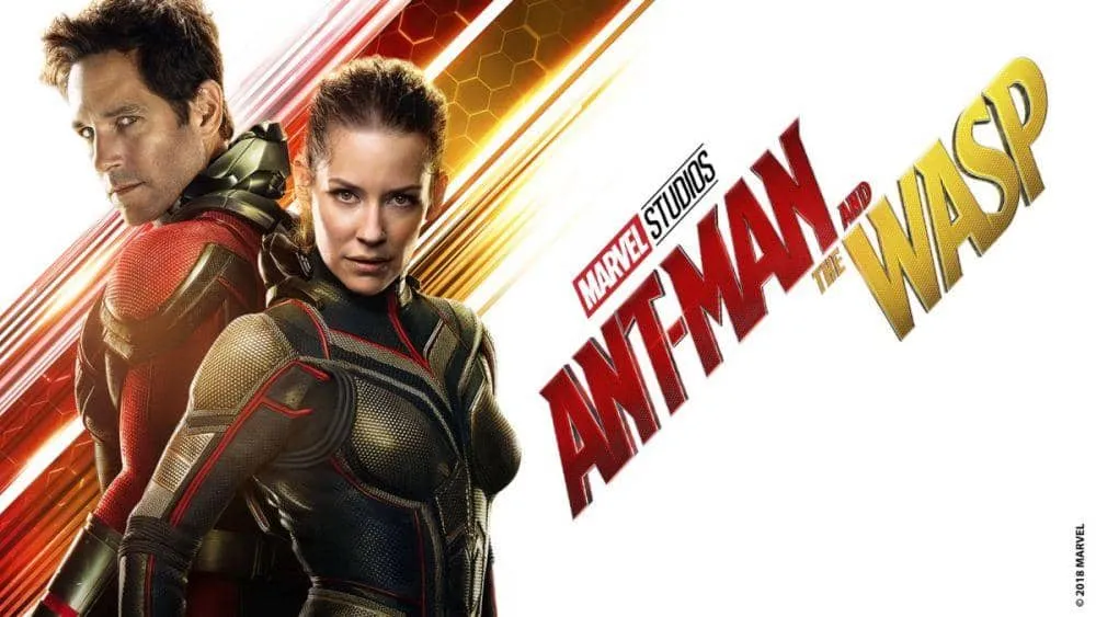 15 Pilihan Seru Tontonan Ngabuburit di Disney+ Hotstar
