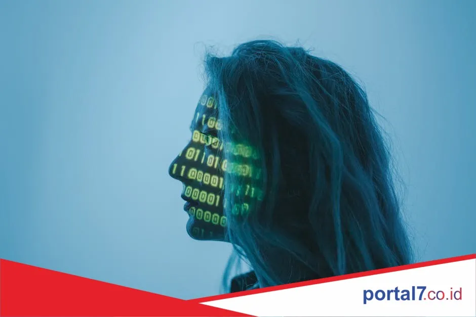 Peran Teknologi dalam Kemajuan Peradaban Modern