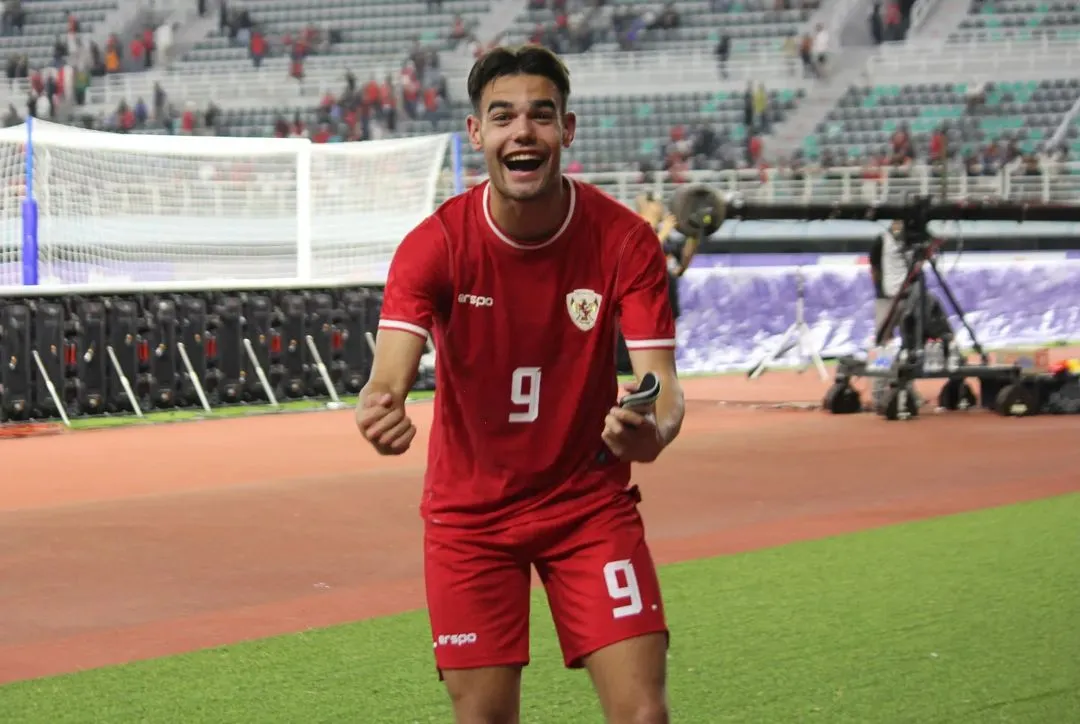 Pertarungan Penentuan: Indonesia vs Malaysia di Piala AFF U-23 2025