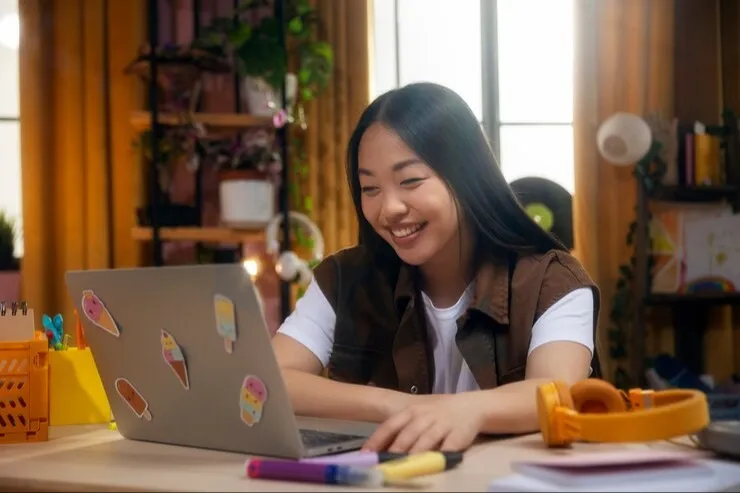 Peluang Usaha: 6 Produk Digital untuk Remaja Pengusaha Muda