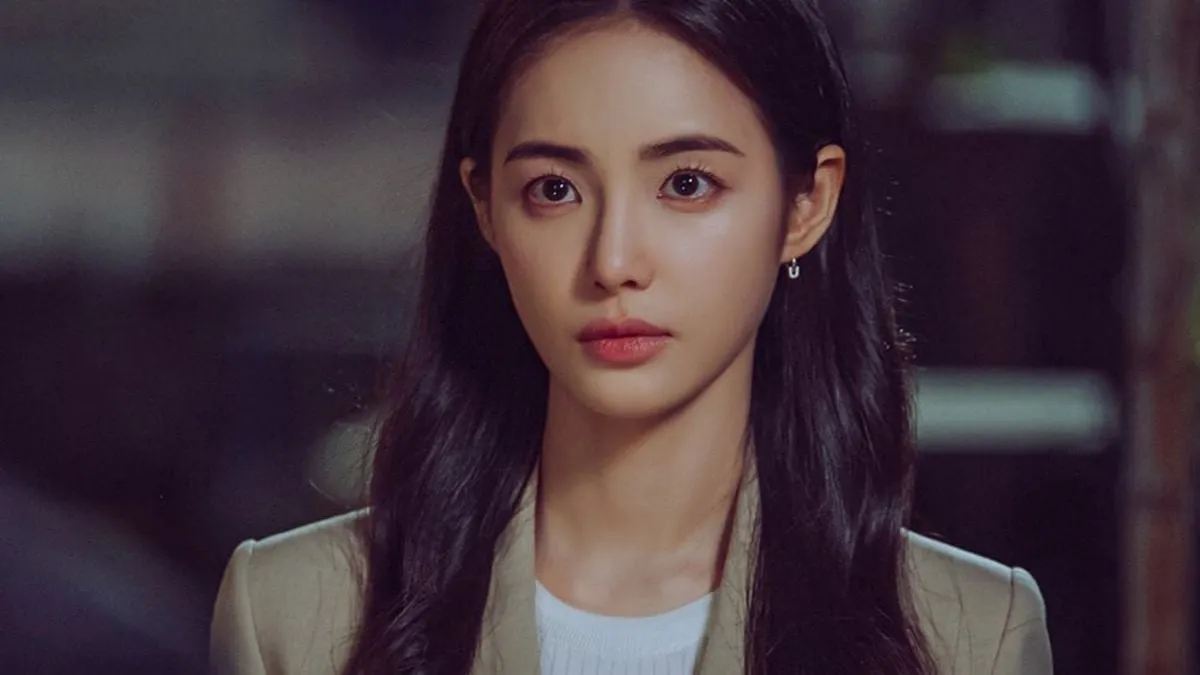 Kritik Terhadap Karakter Utama Wanita di K-Drama 'The Impossible Heir'