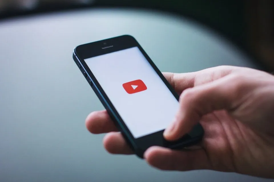 Panduan Membuat Channel YouTube di HP dan PC, serta Tips Menentukan Nama yang Mudah Diingat