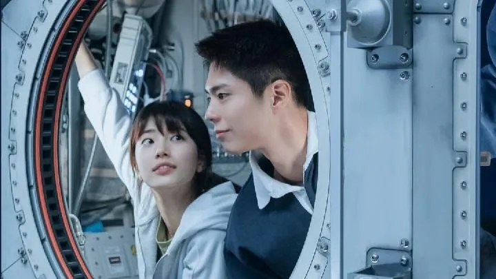 11 Film dan Drama Bae Suzy Berating Tinggi, dari Dream High hingga Wonderland