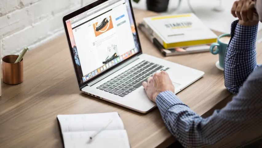 Panduan Membuat Background Menarik di Microsoft Word
