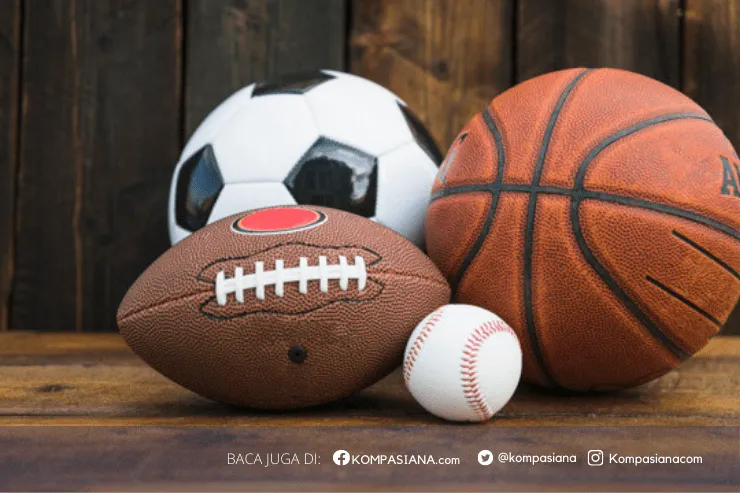 Prestasi Timnas Futsal Dorong Pengembangan Sekolah Keolahragaan di Indonesia