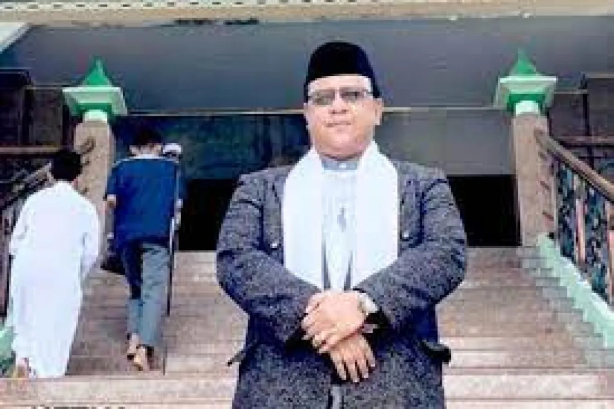 Ketegangan Iran–Israel dan Polarisasi Global Picu Kekhawatiran Perang Dunia III