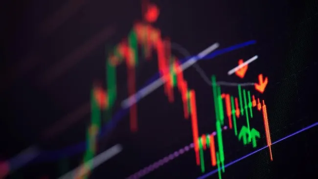 IHSG Menguat 2,52% ke 8.122, Rekomendasi Saham IMPC, MBMA, ARCI, dan ENRG