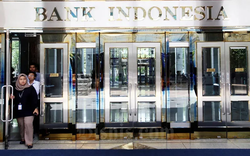 BI Perpanjang Penyesuaian Jadwal Operasional dan Layanan Publik hingga 15 Juli 2020