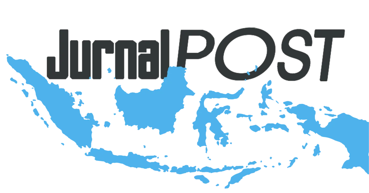 Belanda Jadi Pusat Utama Rantai Pasok Eropa di Wilayah Blue Banana