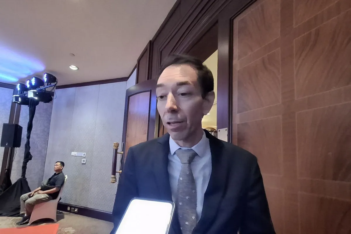 UMKM Jadi Fokus Utama dalam Kerja Sama Ekonomi Kanada-Indonesia