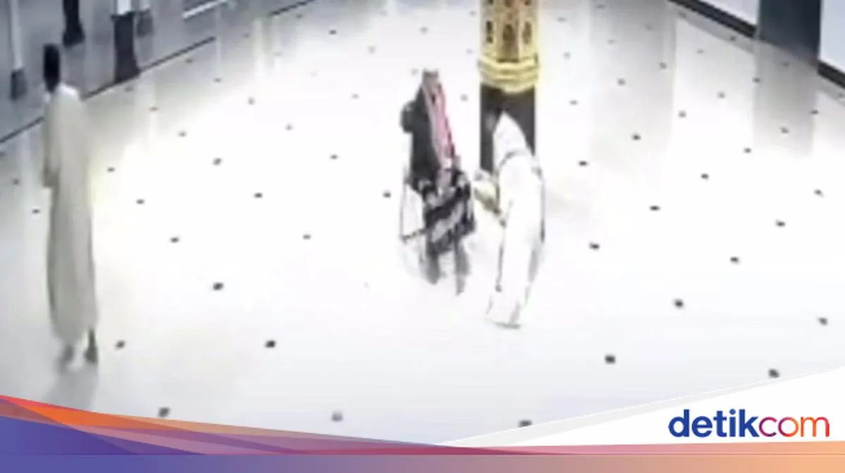 Pimpinan Ponpes di Palopo Diduga Tampar Santri Qori, Kini Berstatus Tersangka