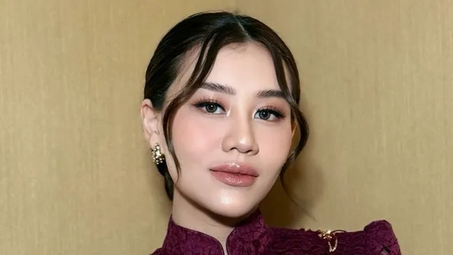 Daftar 7 Seleb Hamil yang Menjalani Puasa Ramadhan Pertama