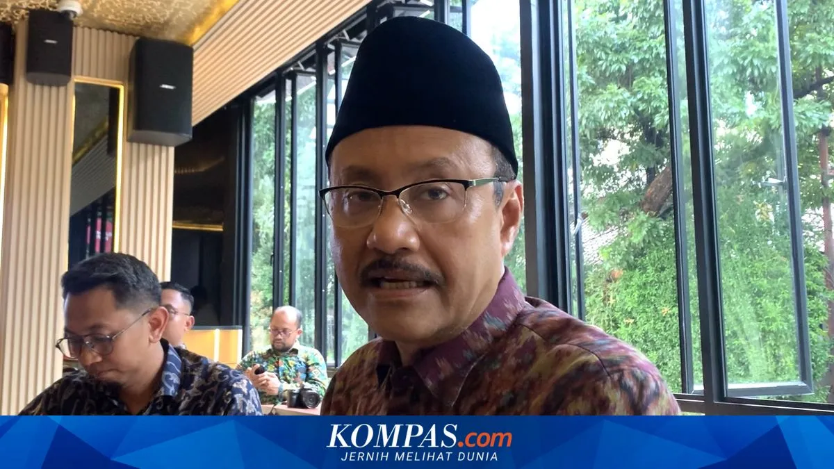 3,9 Juta Penerima Bansos Beralih ke Bantuan Usaha untuk Mandiri