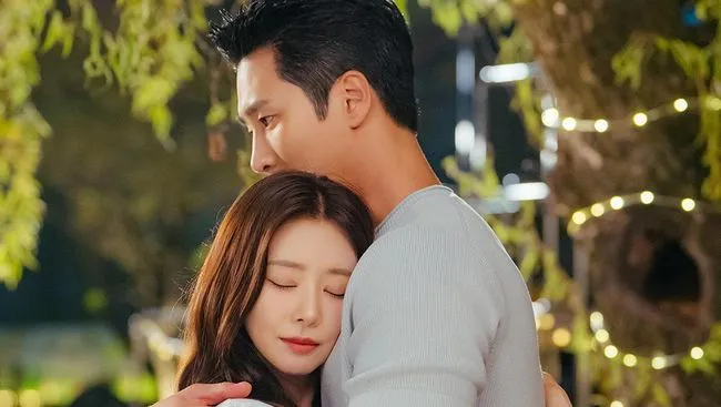 4 Drama Korea On-Going dengan Rating Tinggi, Tayang di HBO Max, Viki, Prime Video, dan Netflix