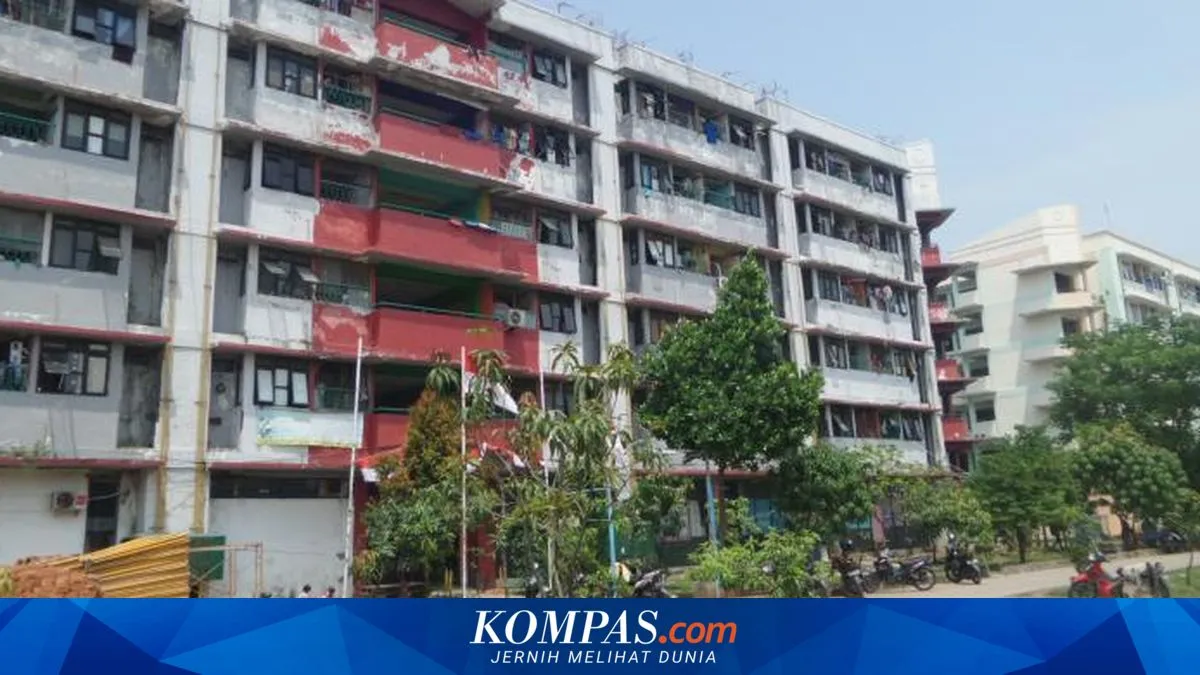 Pakar UI: Kohesi Sosial dan Infrastruktur Permukiman Ideal Tekan Kriminalitas