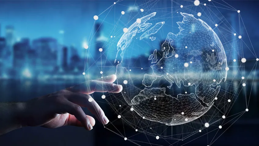 APJII dan Binokular Media Utama Jalin Kerja Sama Perkuat Industri Big Data
