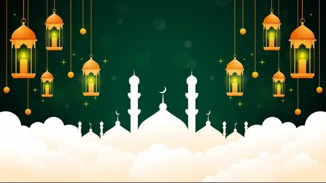 Tiga Waktu Utama untuk Niat Puasa Ramadan Menurut Ulama