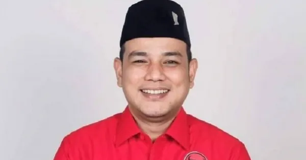 Masady Manggeng: Posisi Tawar Aceh di Politik Nasional Lemah