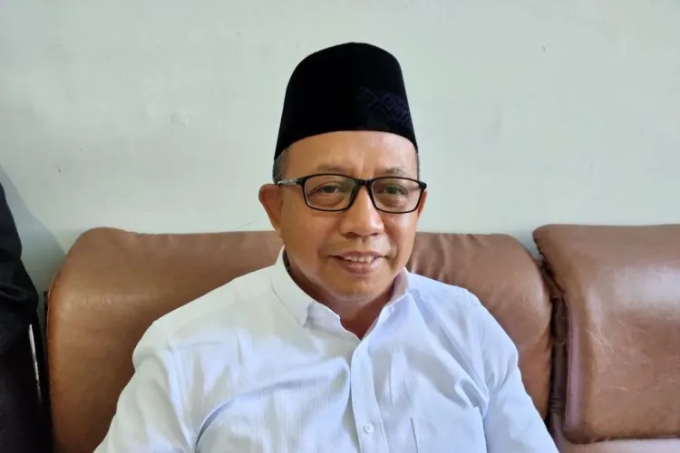 Nor Fajri Serukan Perluasan Kepesertaan BPJS Ketenagakerjaan di Kalimantan