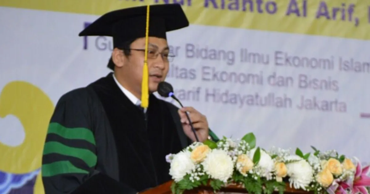 Transformasi Kementerian BUMN Menjadi Badan: Peluang dan Tantangan Baru