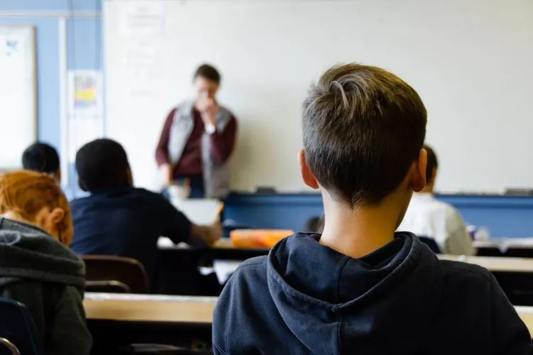 Soal Ujian Sekolah Bahasa Indonesia Kelas 12 SMA MA SMK 2022 dan Kunci Jawaban