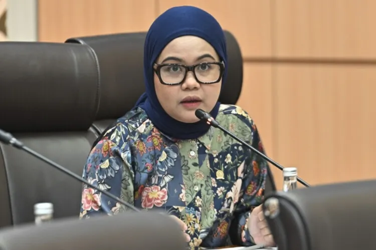 Nila Yani: Kebijakan AMDK Harus Berkeadilan dan Ramah Lingkungan