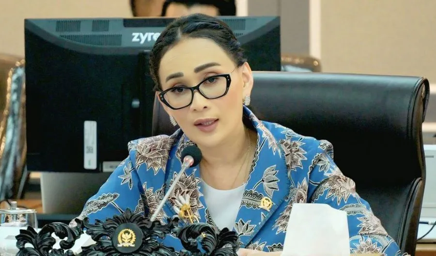 ASN Dilibatkan sebagai Komcad untuk Penguatan Pertahanan Nasional