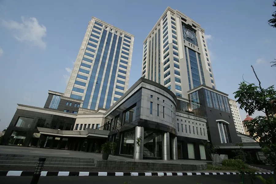 Menkeu: Prospek Ekonomi Nasional Tetap Optimis di Tengah Ketidakpastian Global
