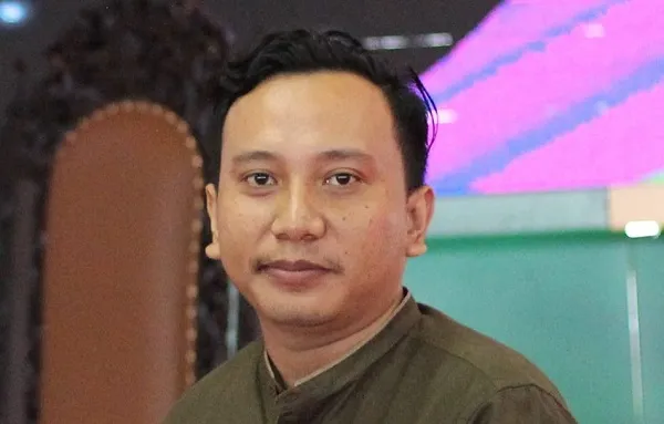 Pemilu Sebagai Sarana Integrasi Bangsa di Tengah Konflik
