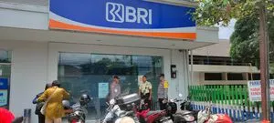 Polres Malang Tingkatkan Patroli di Bank dan ATM untuk Cegah Kejahatan