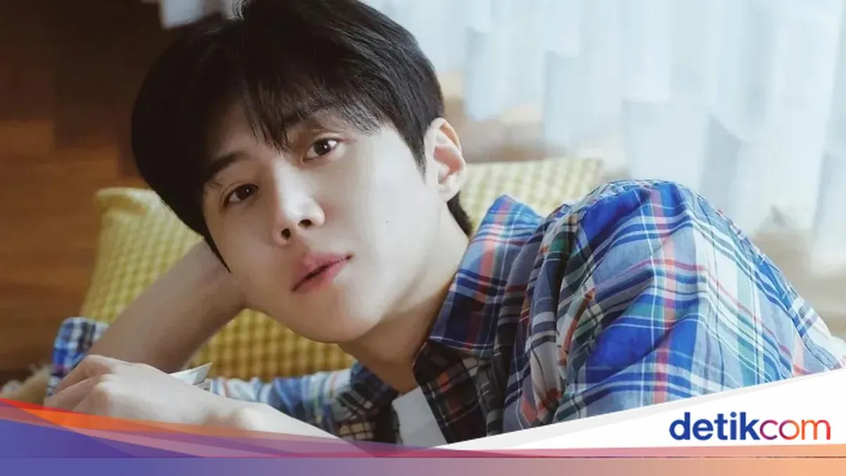 Skandal Pajak Kim Seon Ho Berdampak pada Iklan Brand Fashion