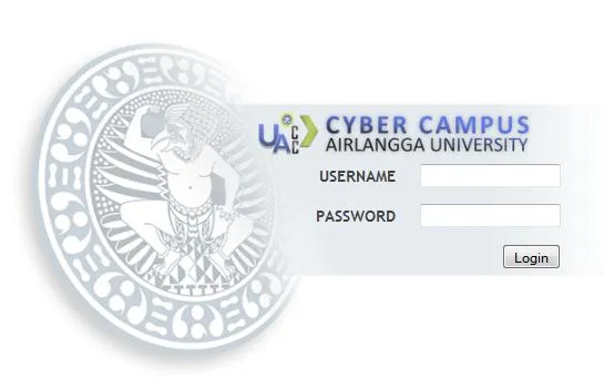 Riset UNAIR: Kesesuaian Teknologi dan Pengguna Dorong Performa Cybercampus