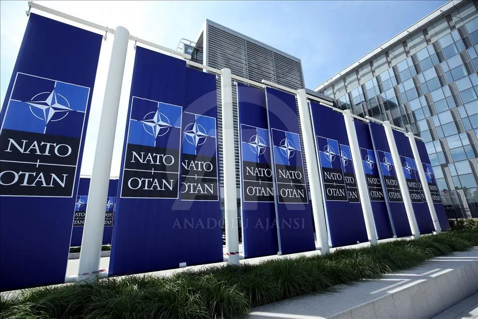 NATO: Sejarah Berdiri, Prinsip Pertahanan Kolektif, dan Tantangan Keamanan Modern