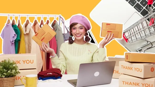 Indonesia Pimpin Belanja Influencer di ASEAN dengan 76% Konsumen Terpengaruh