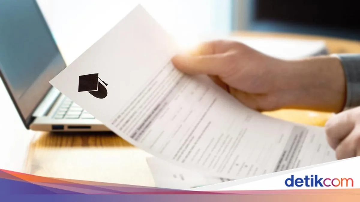 Ketentuan SAT untuk Beasiswa Garuda ke Amerika Serikat