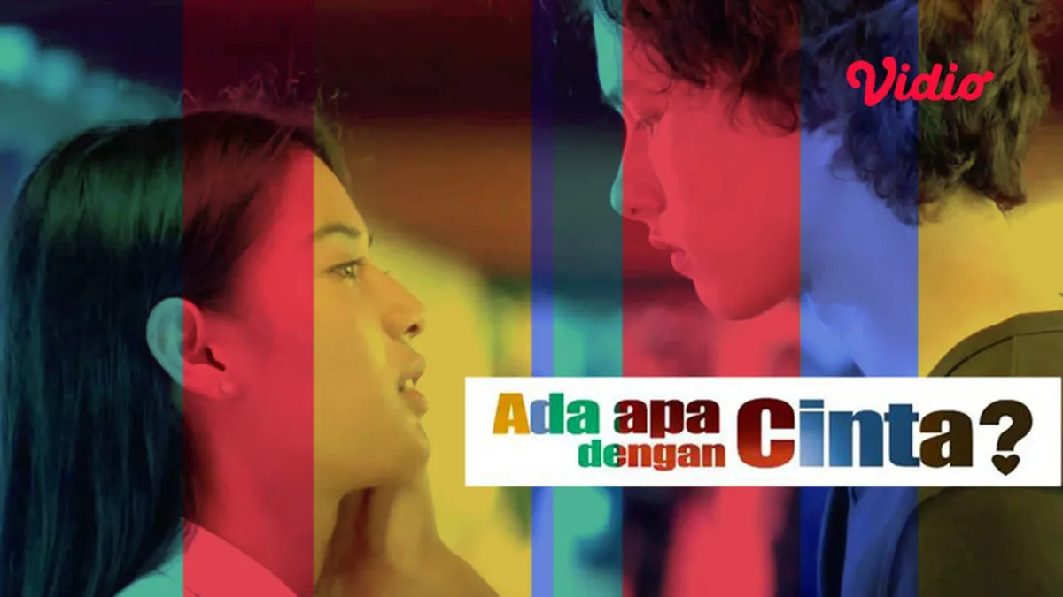 4 Rekomendasi Film Romantis untuk Maraton Valentine: After hingga Secret: Untold Melody
