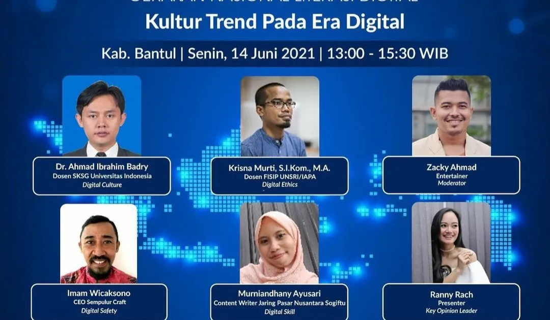 Strategi Sukses di Era Digital: Eksekusi Ide dengan Cepat dan Terbuka