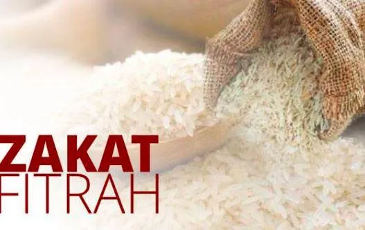 Pentingnya Mengetahui Waktu Pengeluaran Zakat Fitrah