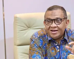 Perusahaan Diharap Patuh pada Norma Ketenagakerjaan untuk Lindungi Pekerja