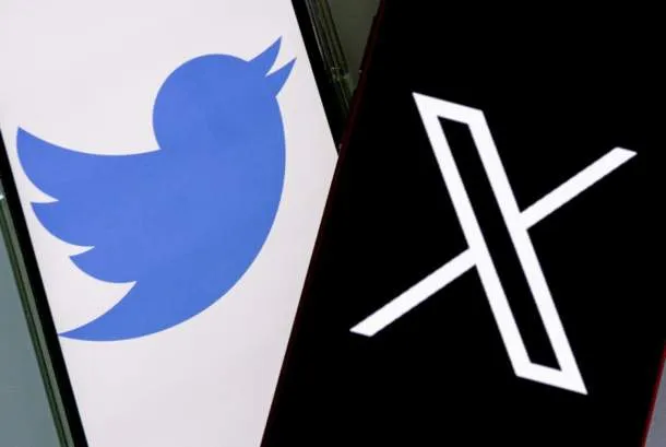 Platform Media Sosial Kewalahan Hadapi Penyebaran Hoaks di Tengah Konflik