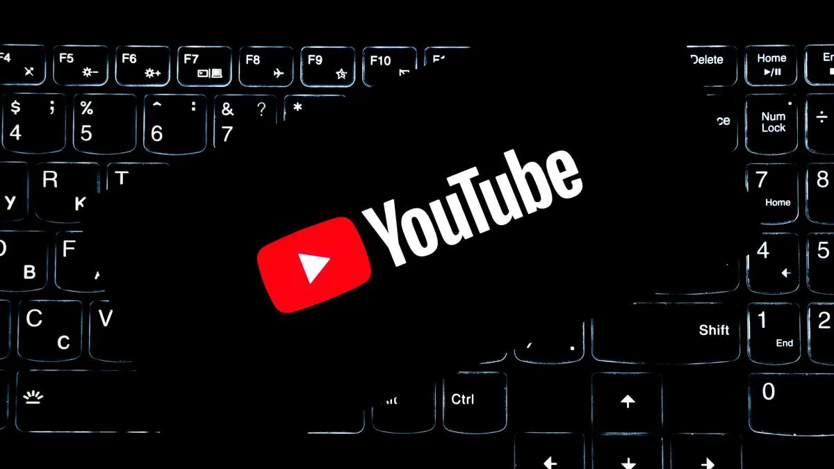 YouTube Recap 2025 Diluncurkan, Harga HP Diprediksi Naik Akibat Krisis Chip