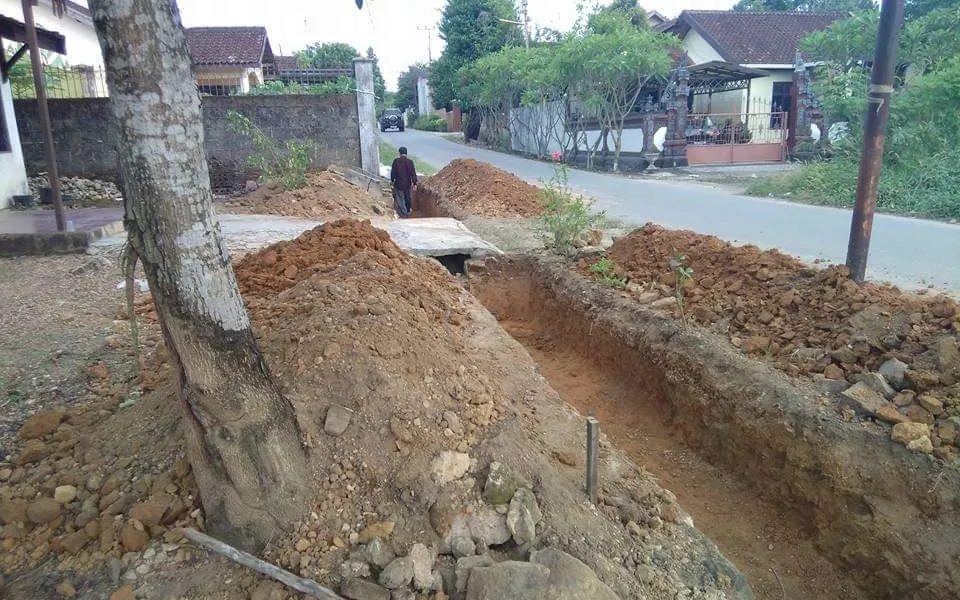 Musrenbang Banjarbaru Utara Prioritaskan Perbaikan Jalan dan Normalisasi Drainase