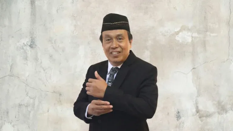 Pakar UMM: Pertumbuhan Industri Hiburan Ancam Identitas Malang sebagai Kota Pendidikan