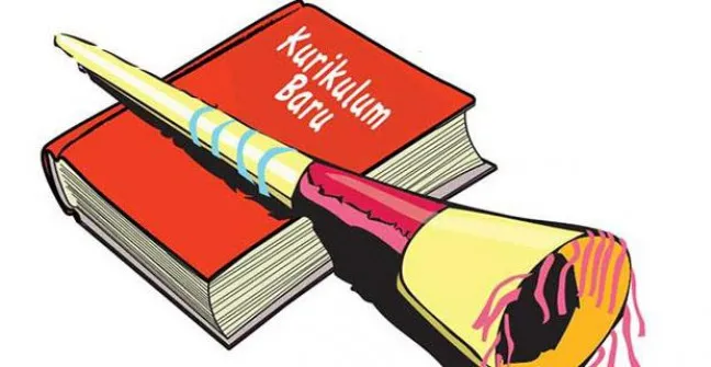 Pengamat LIPI: Anggaran Pendidikan Tanpa Akuntabilitas Rawan Diselewengkan, Temuan ICW Perlu Dilaporkan ke KPK