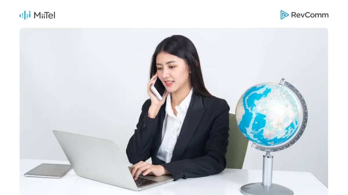 Mengenal SLI untuk Bisnis: Pengertian, Perbedaan dengan VoIP, dan 5 Manfaat Utamanya