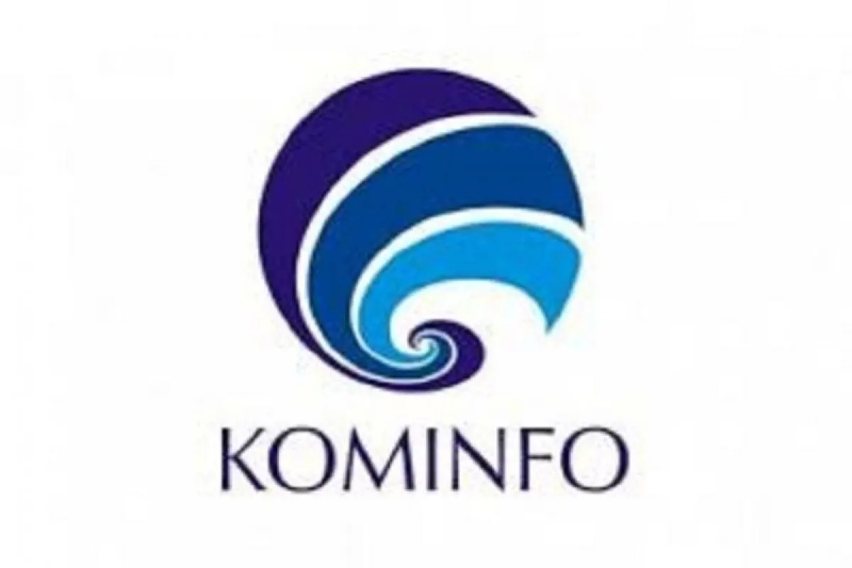 Kominfo, Siberkreasi, dan TikTok Kolaborasi Perkuat Literasi Digital