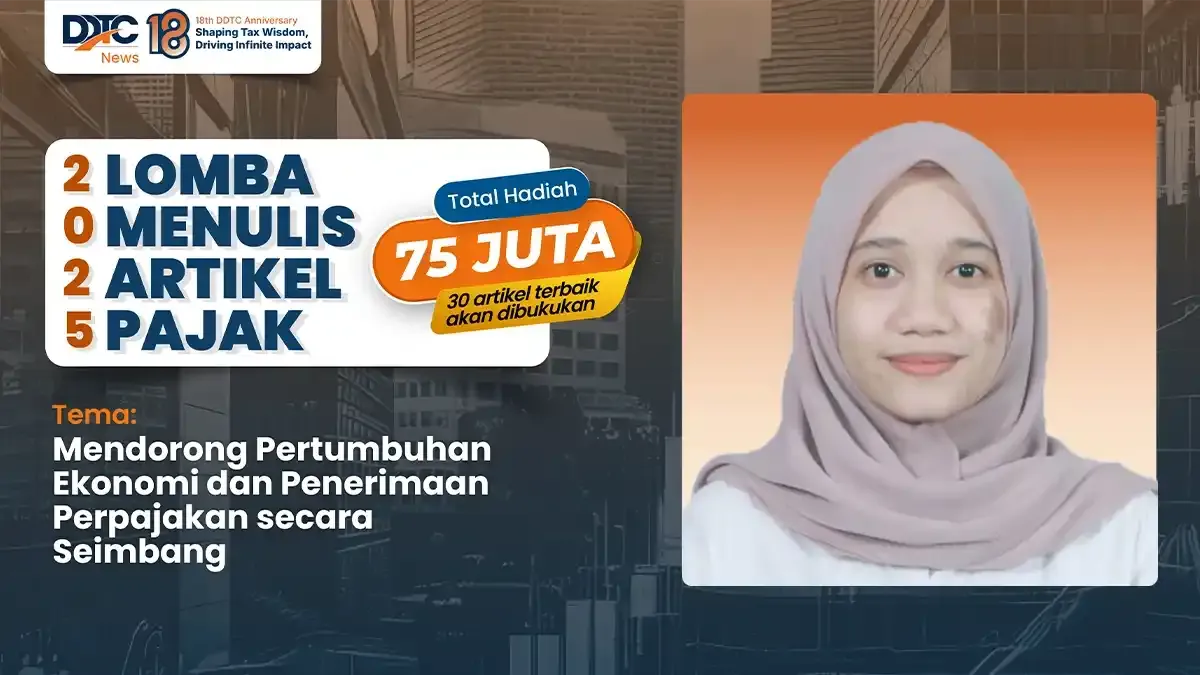 Menata Kebijakan Fiskal Sektor Hulu Migas Indonesia