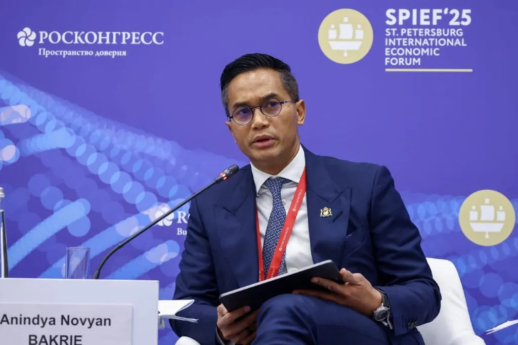 Dampak Konflik Iran-Israel Terhadap Ekonomi Global dan Posisi Strategis Indonesia