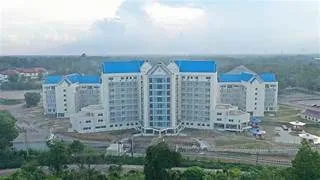 Selamat kepada Penerima Beasiswa BSI Scholarship di UIN Jambi