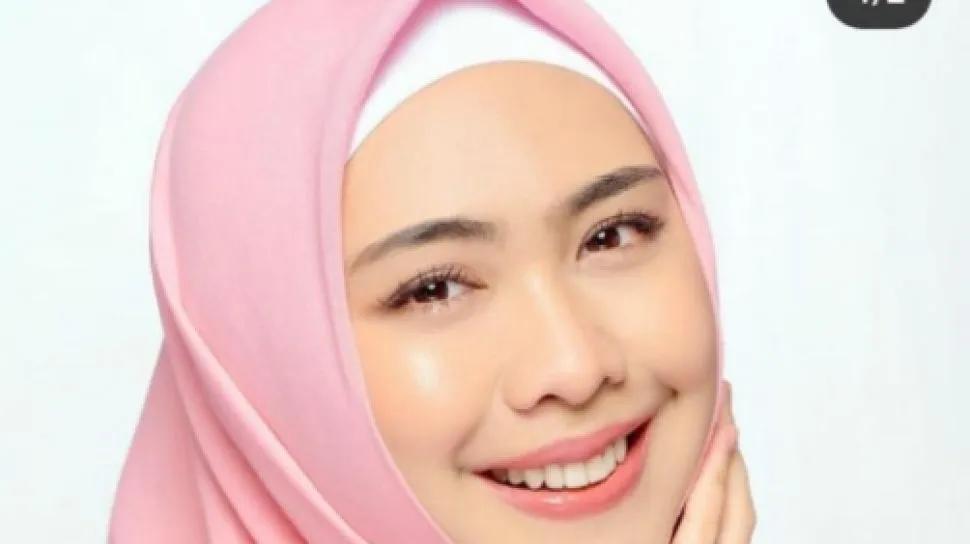 Video Ceramah Oki Setiana Dewi soal KDRT Menuai Sorotan, Ini Poin Kritik yang Muncul